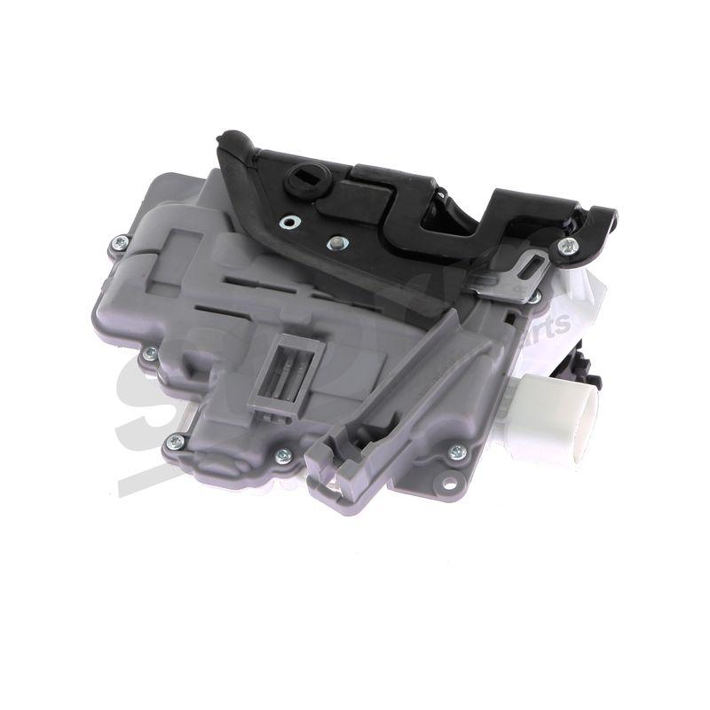 Serrure de porte STORM QUALITY PARTS 971028