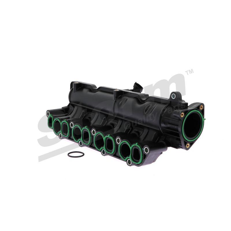 Module de tube d'admission STORM QUALITY PARTS 516520