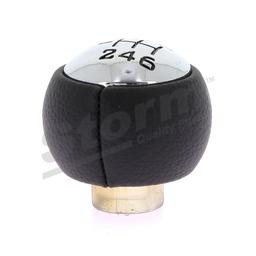 Pommeau STORM QUALITY PARTS 7973002