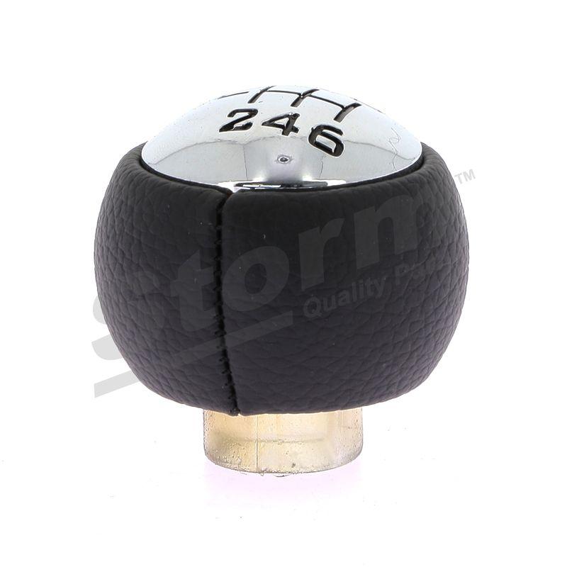 Pommeau STORM QUALITY PARTS 7973002