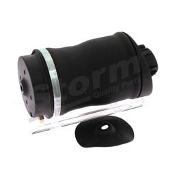 Ressort pneumatique, châssis STORM QUALITY PARTS 845515