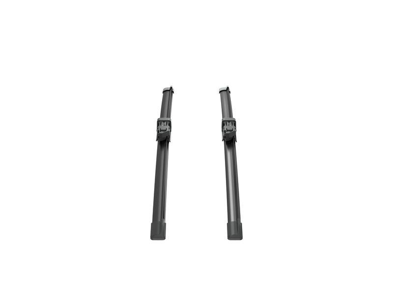 Balai d'essuie-glace BOSCH 3 397 009 051