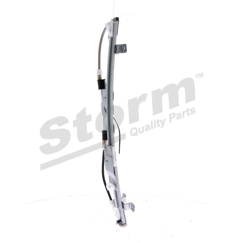 Lève-vitre STORM QUALITY PARTS 65174