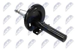 Amortisseur NTY A-VW-024