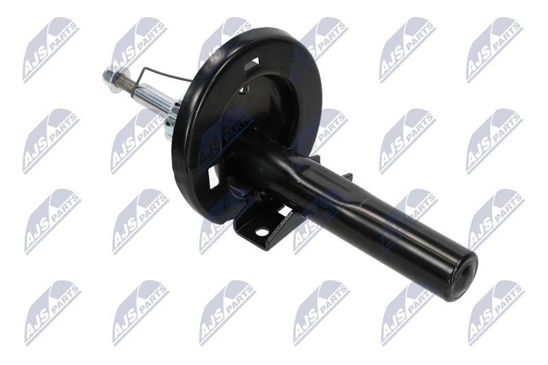 Amortisseur NTY A-VW-024