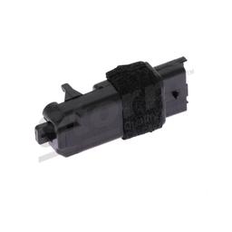 Relais, lève-vitre STORM QUALITY PARTS 88875