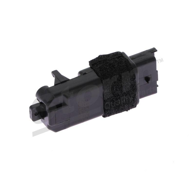 Relais, lève-vitre STORM QUALITY PARTS 88875
