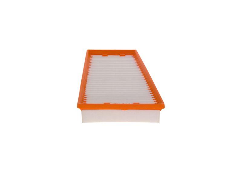 Filtre à air BOSCH F 026 400 229