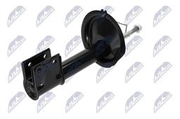 Amortisseur NTY A-PE-003