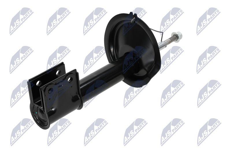 Amortisseur NTY A-PE-003