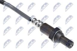 Sonde lambda NTY ESL-TY-001