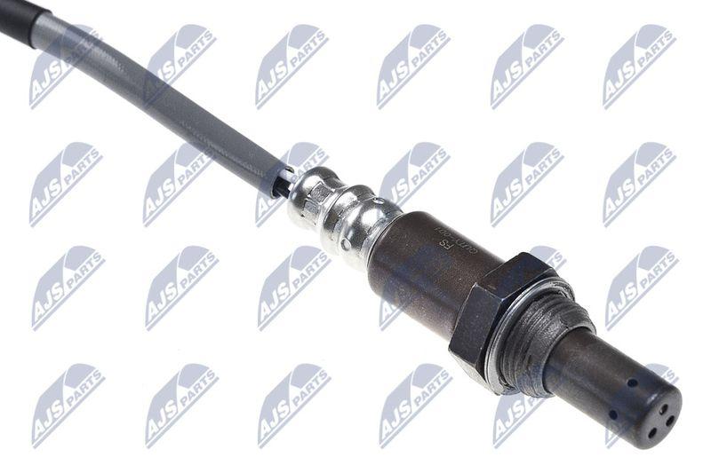 Sonde lambda NTY ESL-TY-001