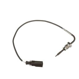 Capteur, température des gaz DELPHI TS30140