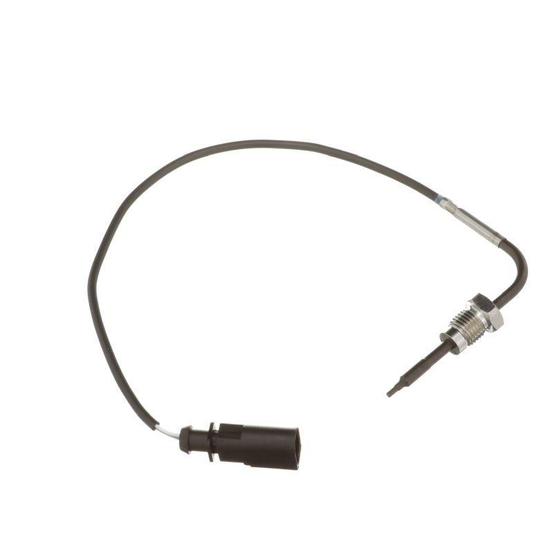 Capteur, température des gaz DELPHI TS30140