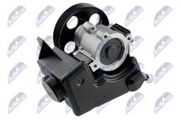 Pompe hydraulique, direction NTY SPW-CT-015