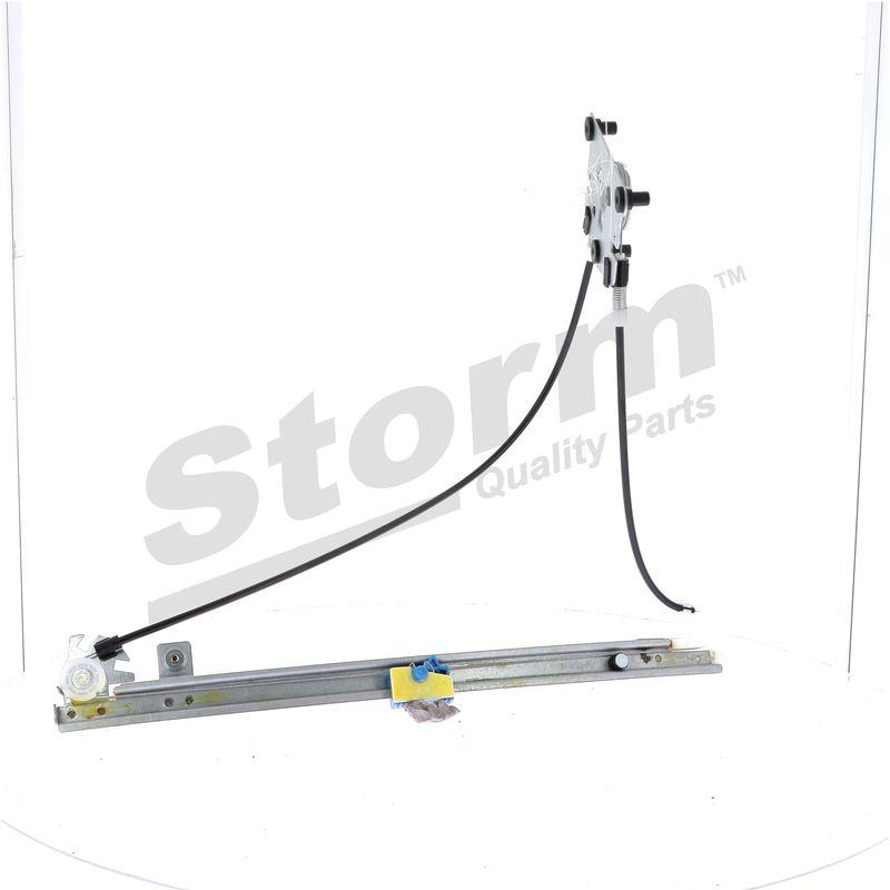 Lève-vitre STORM QUALITY PARTS 8807501