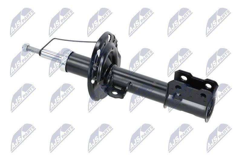 Amortisseur NTY A-PL-013