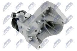 Pompe hydraulique, direction NTY SPW-CT-006