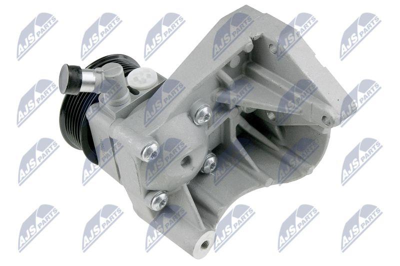 Pompe hydraulique, direction NTY SPW-CT-006