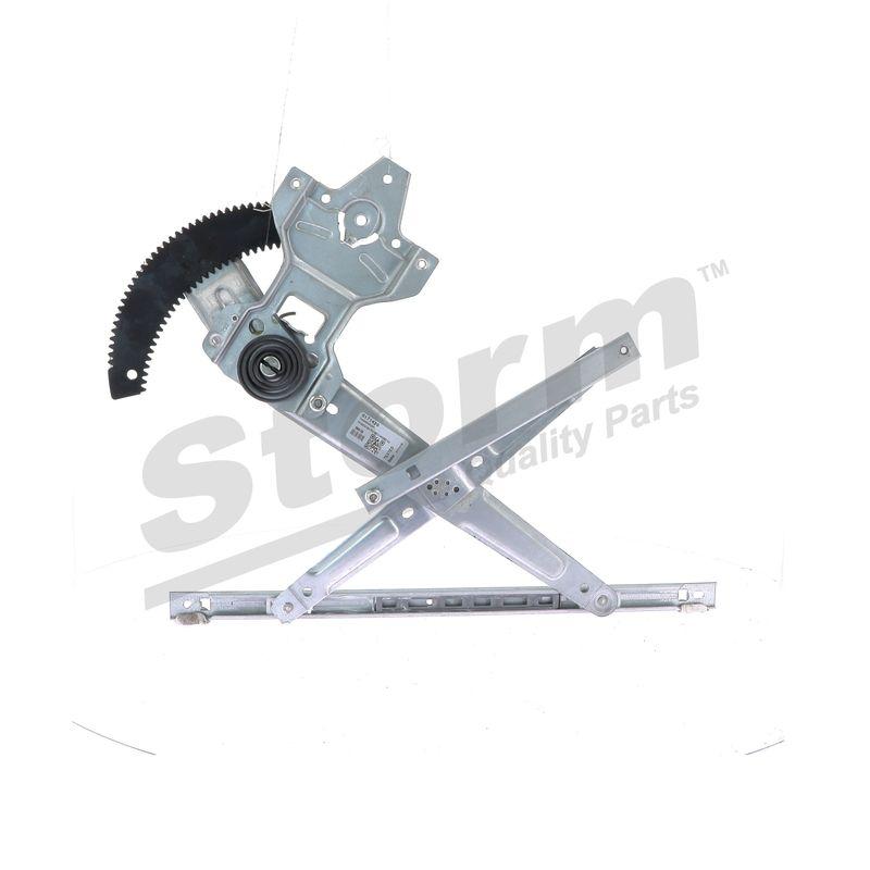 Lève-vitre STORM QUALITY PARTS 162076