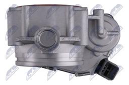 Corps papillon NTY ETB-BM-021
