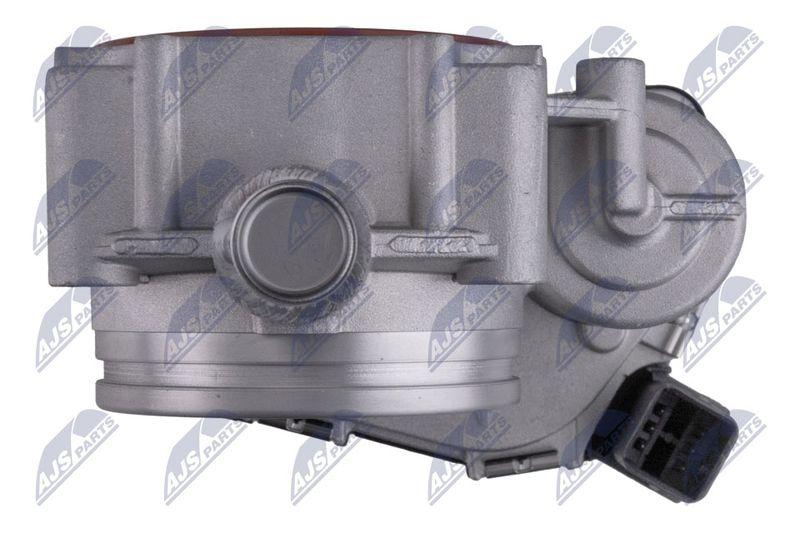 Corps papillon NTY ETB-BM-021