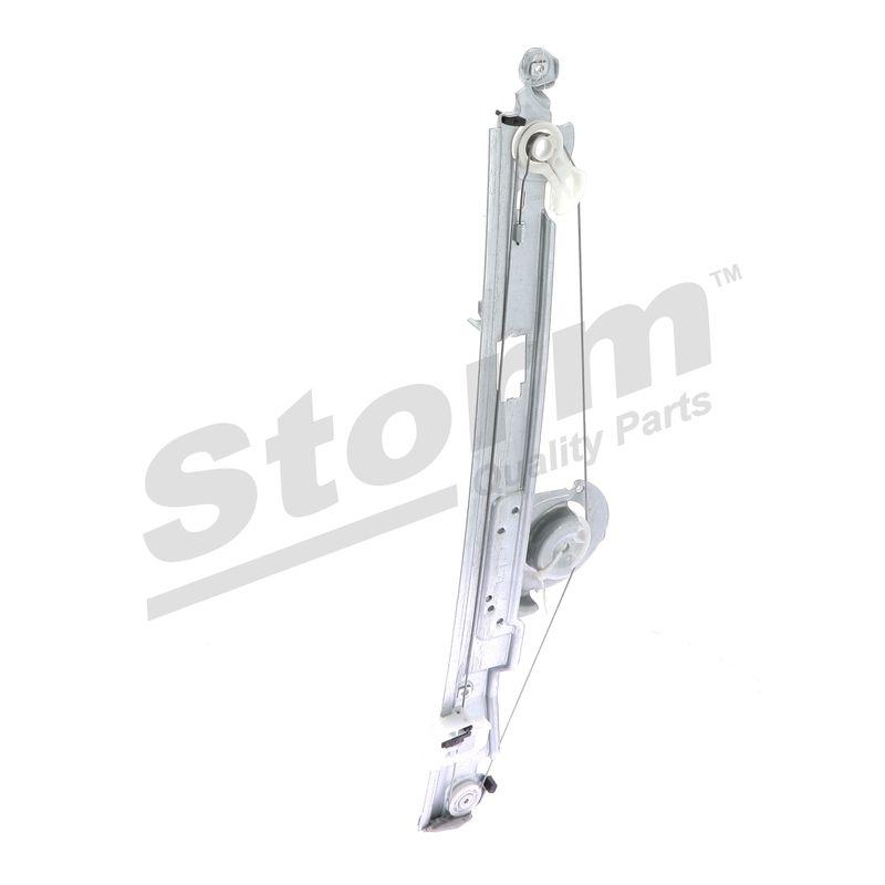 Lève-vitre STORM QUALITY PARTS 87157