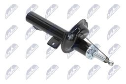 Amortisseur NTY A-FR-020