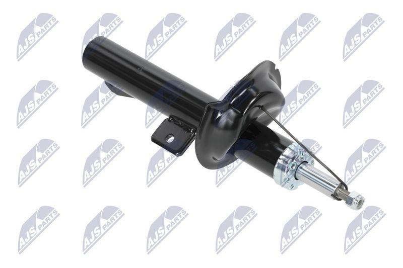 Amortisseur NTY A-FR-020