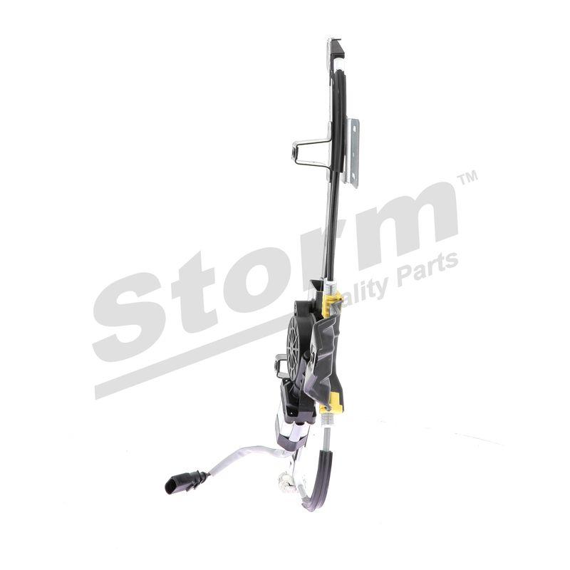 Lève-vitre STORM QUALITY PARTS 136072