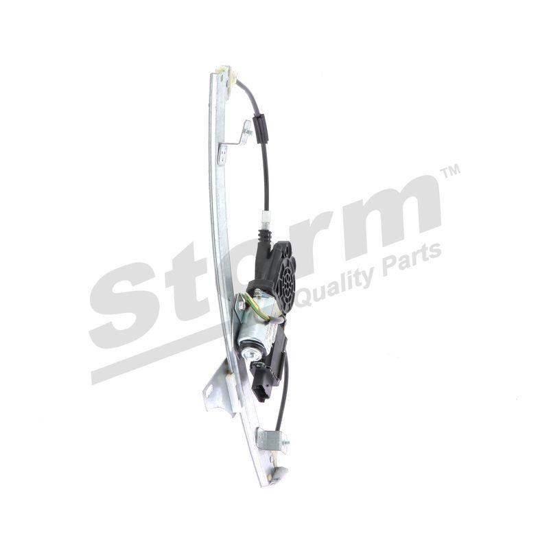 Lève-vitre STORM QUALITY PARTS 79768