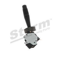 Commutateur de colonne de direction STORM QUALITY PARTS 70022