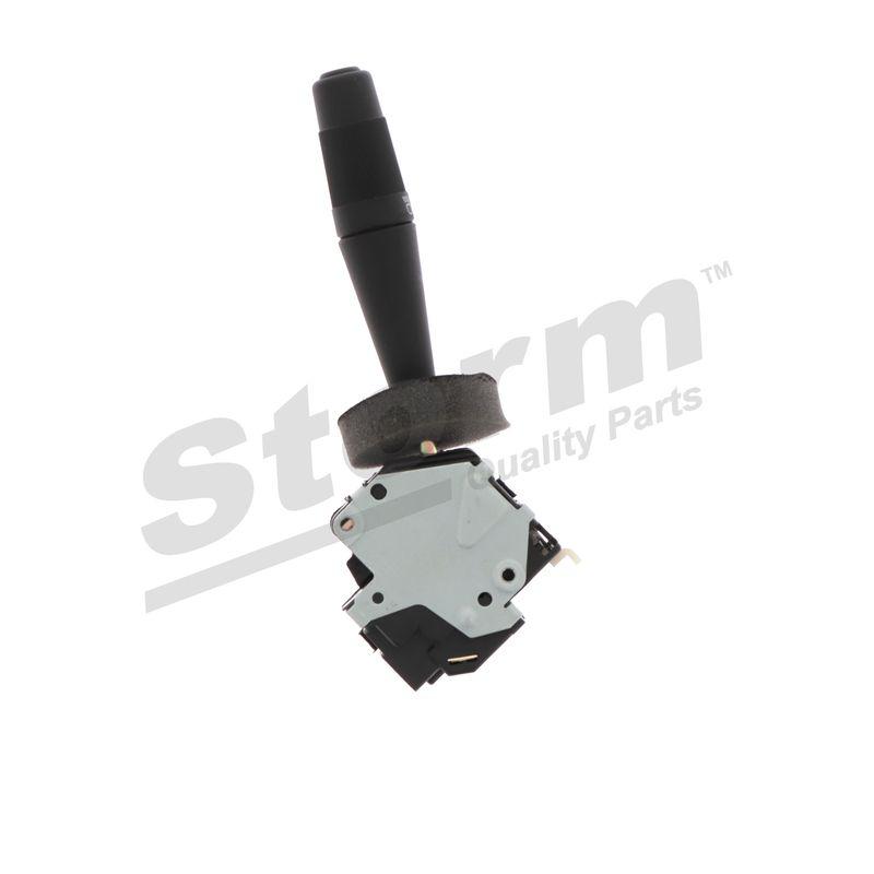 Commutateur de colonne de direction STORM QUALITY PARTS 70022