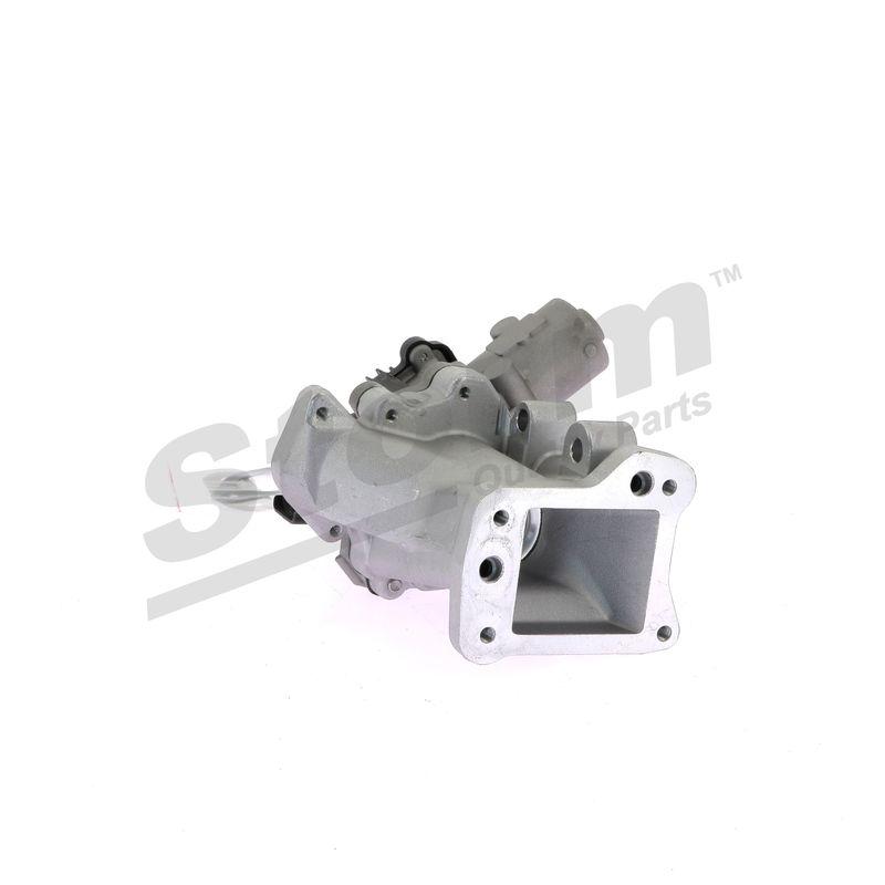 Vanne EGR STORM QUALITY PARTS 9065