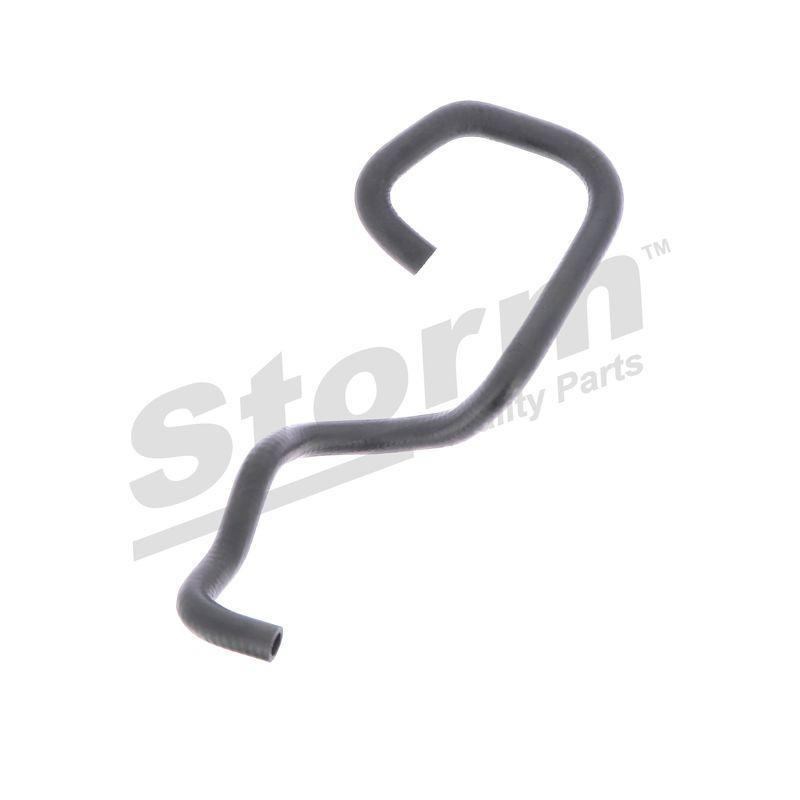 Durite de radiateur STORM QUALITY PARTS F8925