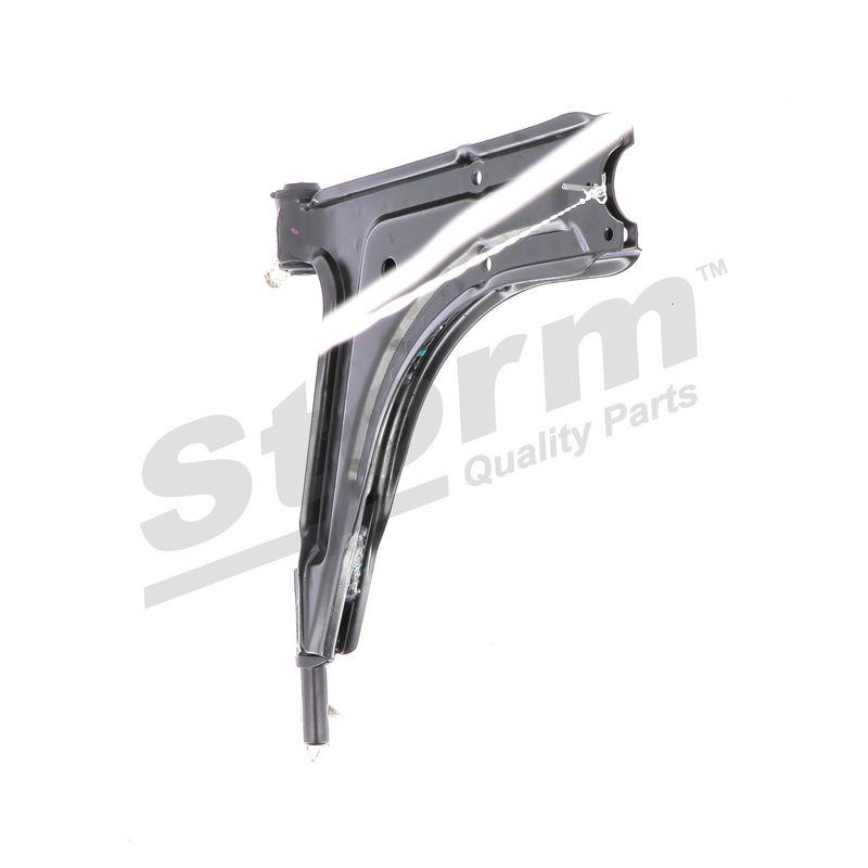 Bras de liaison, suspension de roue STORM QUALITY PARTS 91051