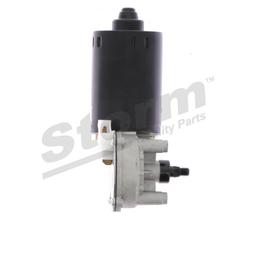 Moteur d'essuie-glace STORM QUALITY PARTS 1021001