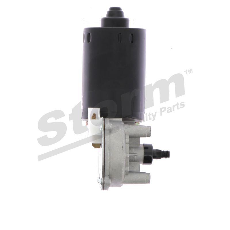 Moteur d'essuie-glace STORM QUALITY PARTS 1021001