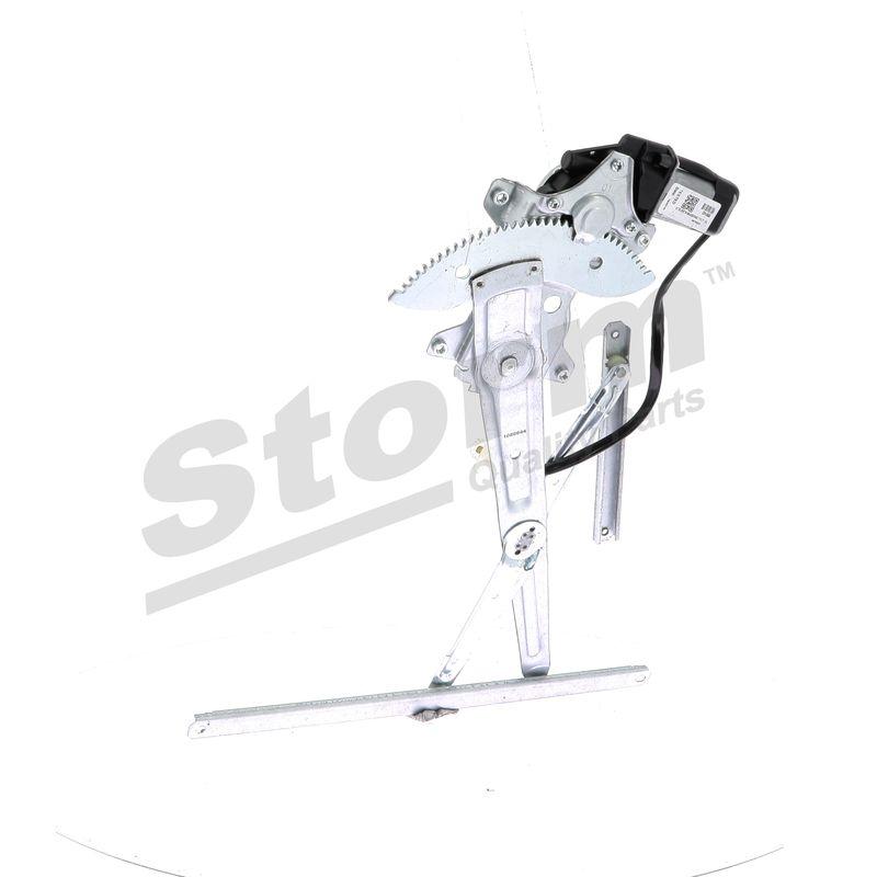 Lève-vitre STORM QUALITY PARTS 130476