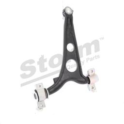 Bras de liaison, suspension de roue STORM QUALITY PARTS 34651