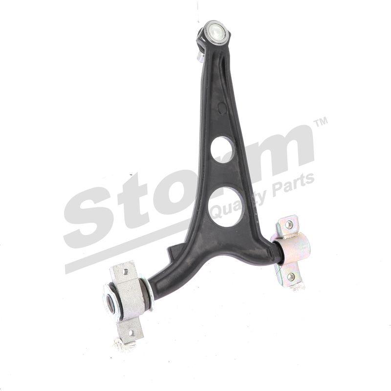 Bras de liaison, suspension de roue STORM QUALITY PARTS 34651