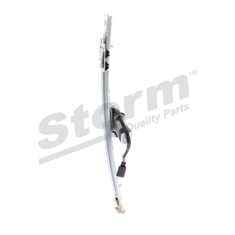 Lève-vitre STORM QUALITY PARTS 18077