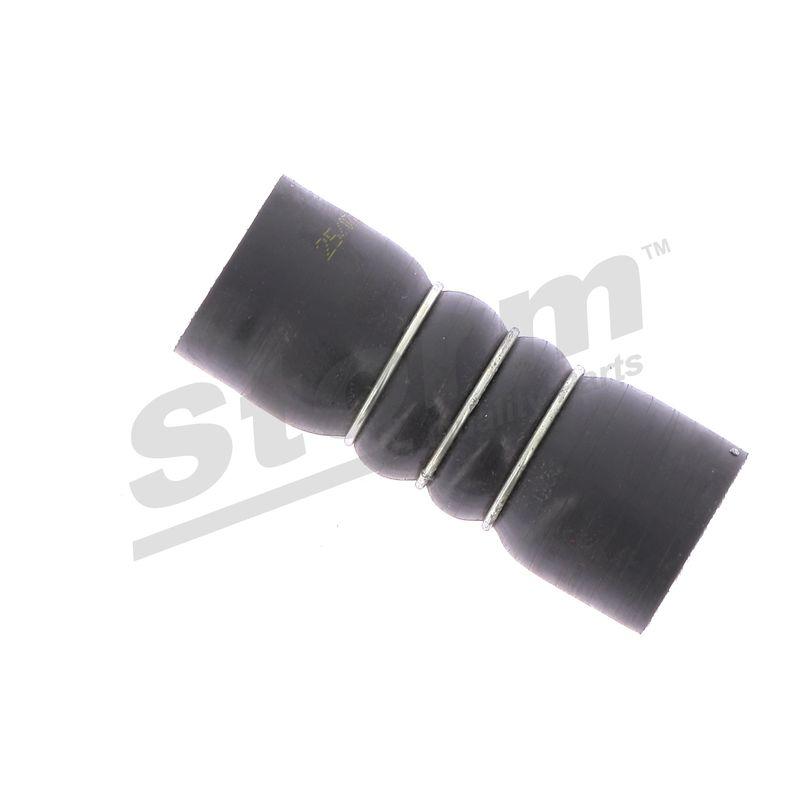 Gaine de suralimentation STORM QUALITY PARTS 113840