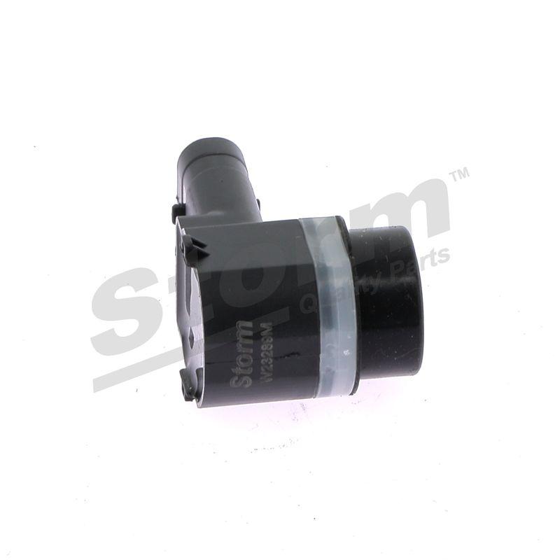 Capteur, aide au stationnement STORM QUALITY PARTS 399226