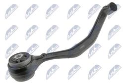 Bras de liaison, suspension de roue NTY ZWG-BM-004