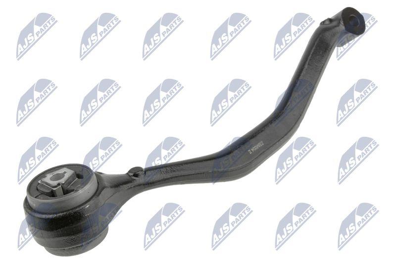 Bras de liaison, suspension de roue NTY ZWG-BM-004