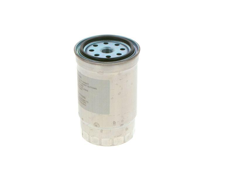 Filtre à carburant BOSCH 1 457 434 511