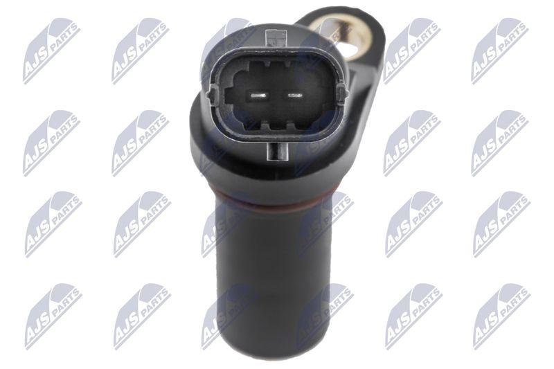 Capteur d'angle, vilebrequin NTY ECP-FT-009