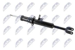 Amortisseur NTY A-BM-043