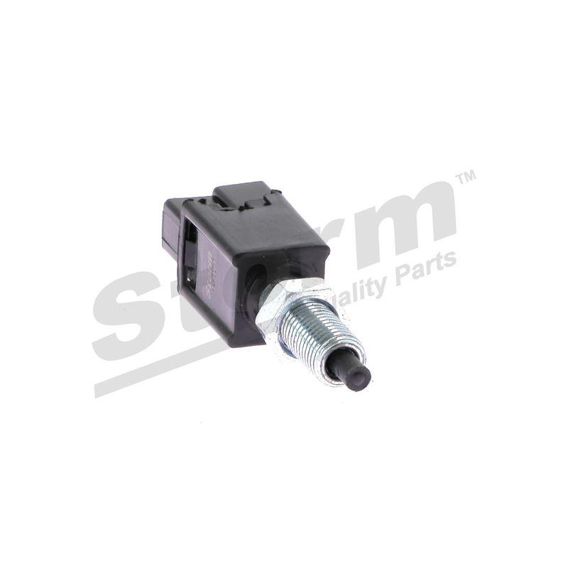 Interrupteur des feux de freins STORM QUALITY PARTS STO373798
